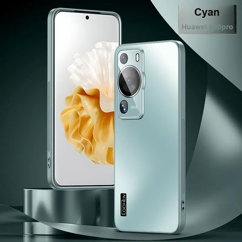 ZHUOJI Phone Cases-3