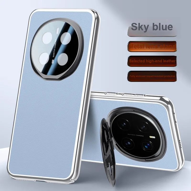 SHENGHUAN Phone Cases-9