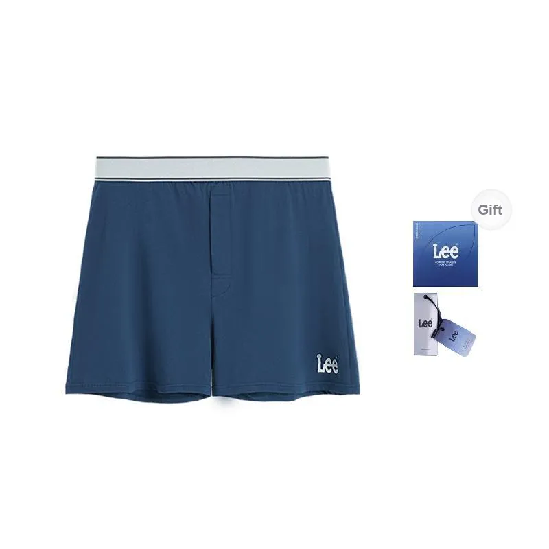 Lee Underpants Men's Box 1 Pack-17