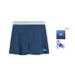 0210 Navy Blue
