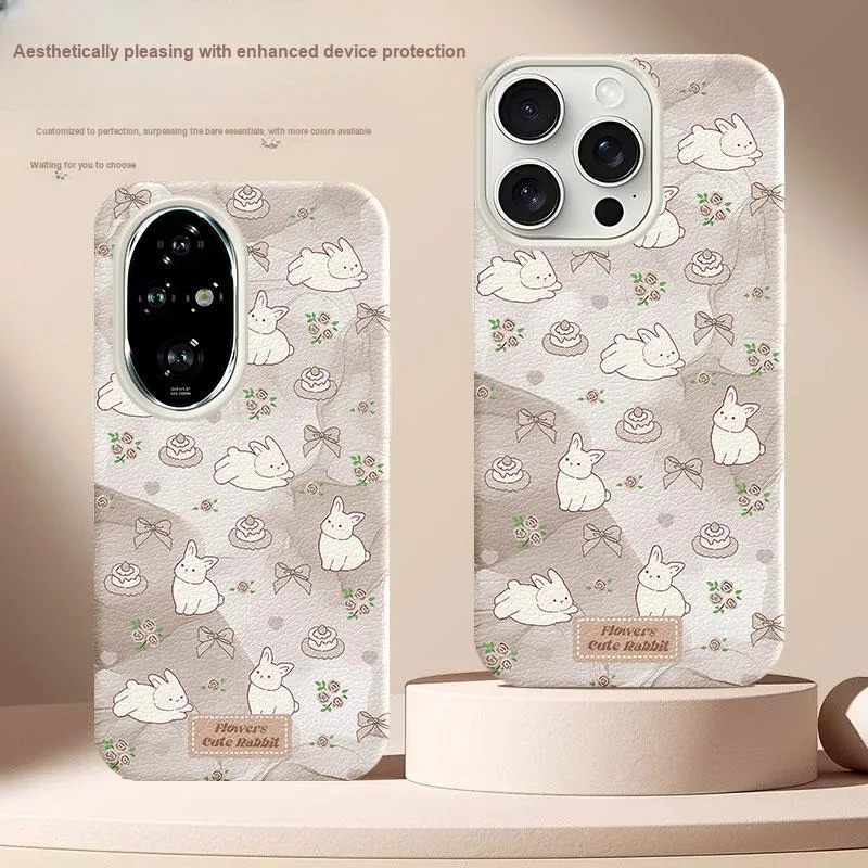 YIBAOBAO Phone Cases-1