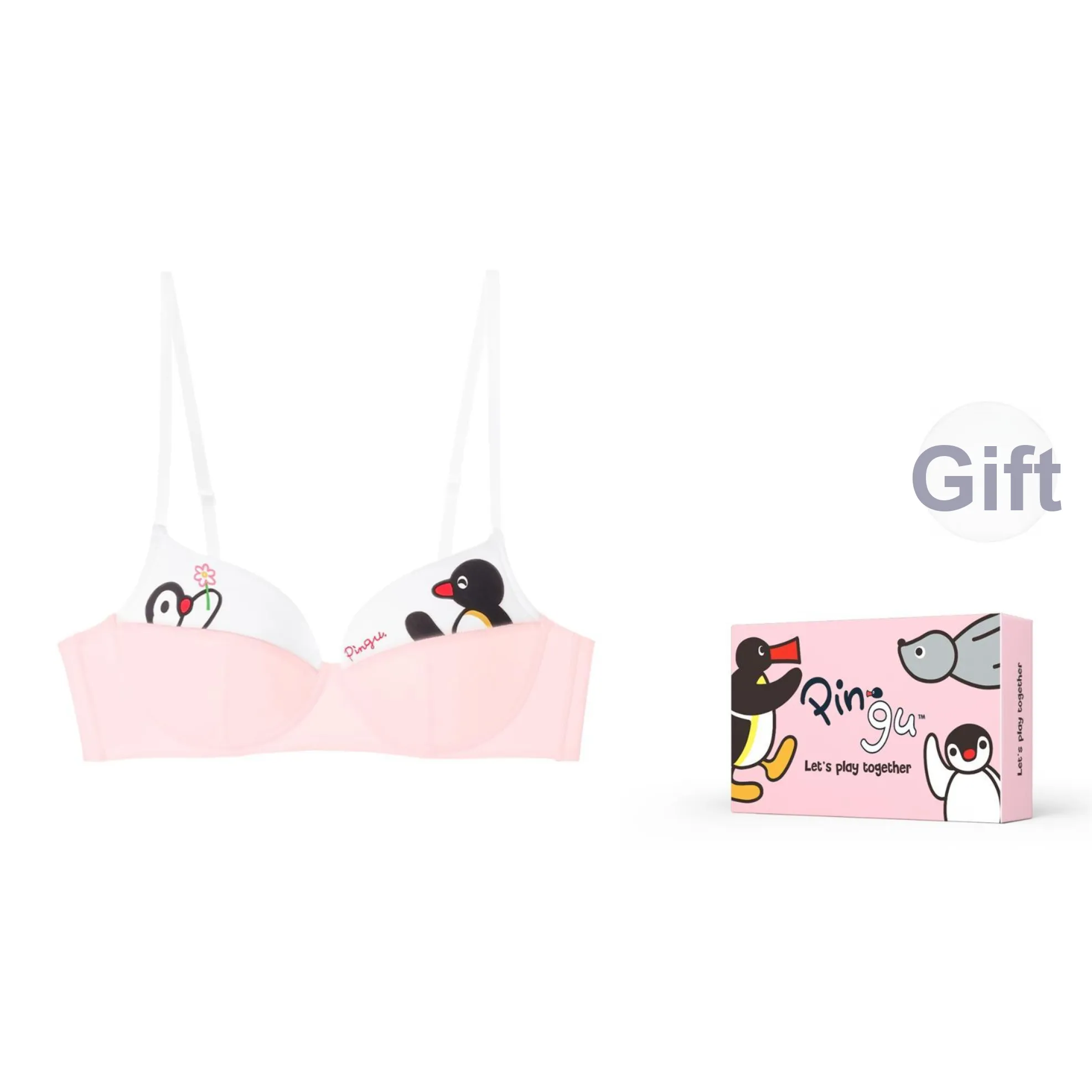 MISS CURIOSITY Женские бюстгальтеры