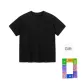 Black (Comes with Perfume)