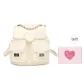 White Heartbeat Box Limited Edition