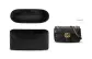 [Lightweight Waterproof]Black DuPont Paper Liner-Trumpets 26 Exclusive