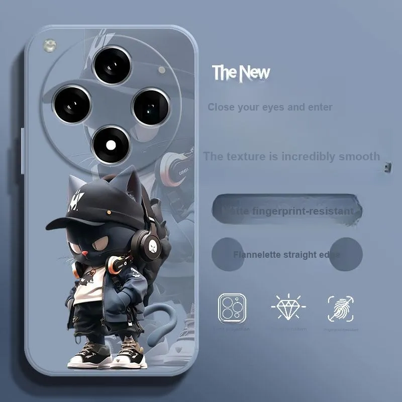 BAOCHENG Phone Cases-11