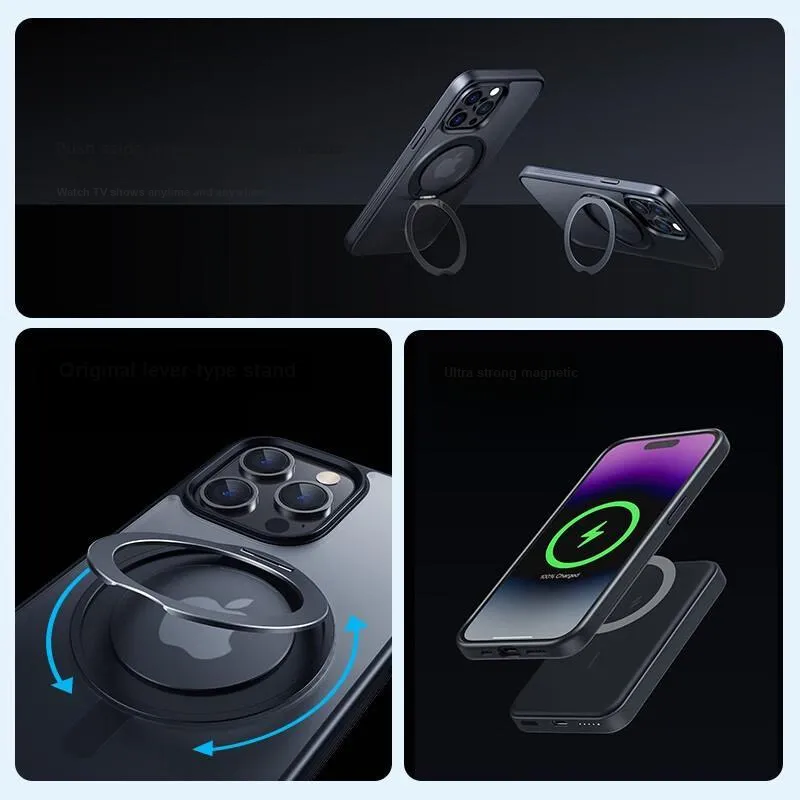 ANKER Phone Cases-9
