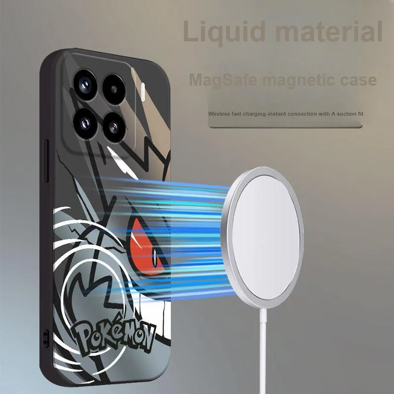 TUNAMEI Phone Cases-2