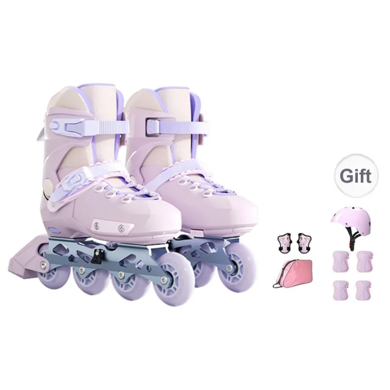 Sway Inline Skates-6