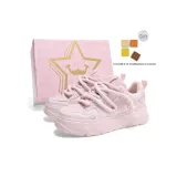 Cherry Blossom Pink