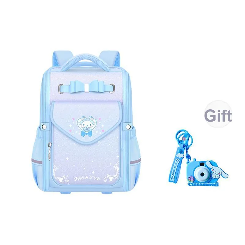 Sanrio Polyester Kids Bag Kids'-7