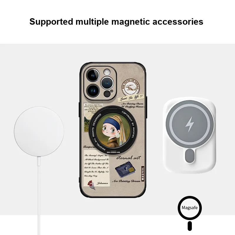 Marsfield Phone Cases-3