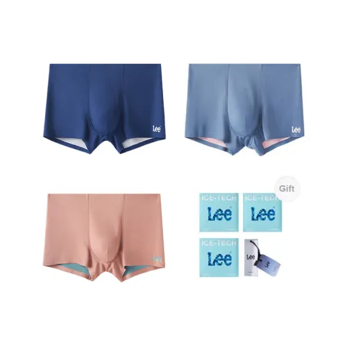 Lee Men Underpants