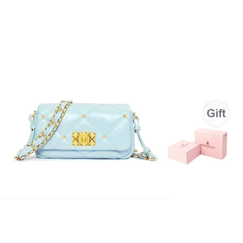 Montagut Crossbody Bags-0