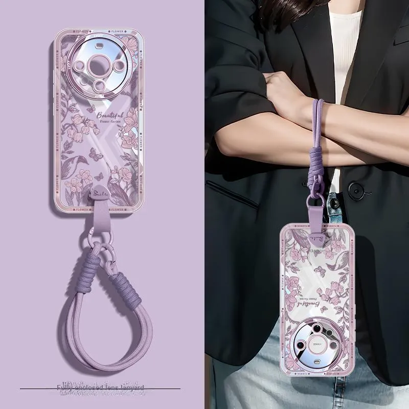 RVIXE Phone Cases-15
