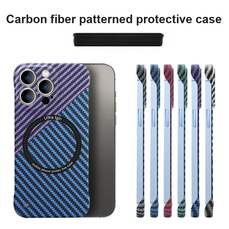 WGU Phone Cases-5