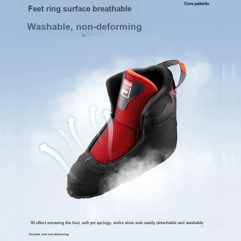 FILA Inline Skates-3