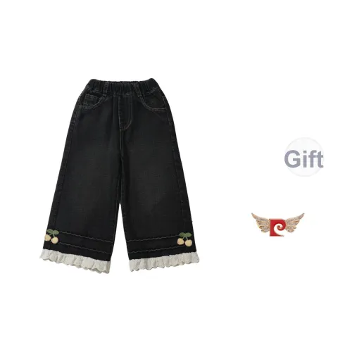 PIERRE CARDIN Изображение Цвет Kids Джинсы