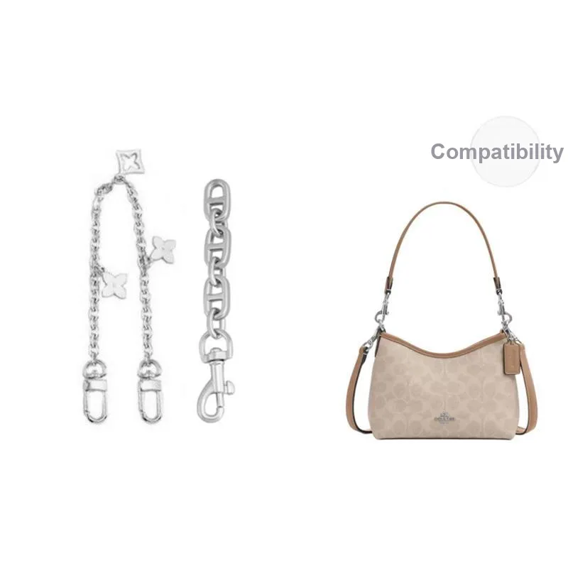 Luxury Care Artisan Workshop Bag Straps-5