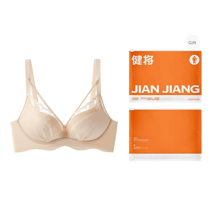 Master Bra Women's Shopping Bag-0