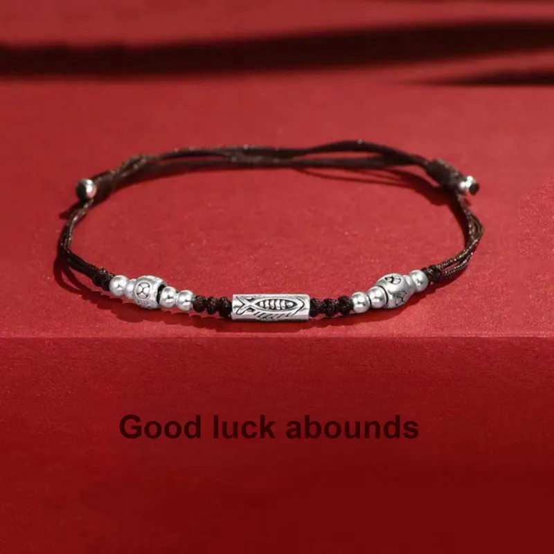 MGS Bracelets Women's-11