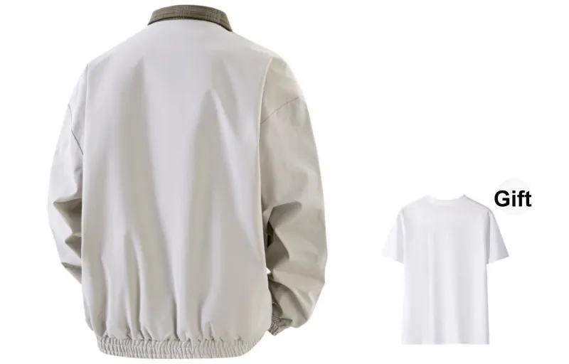 KAIPAINEN Jackets & Coats Unisex-5