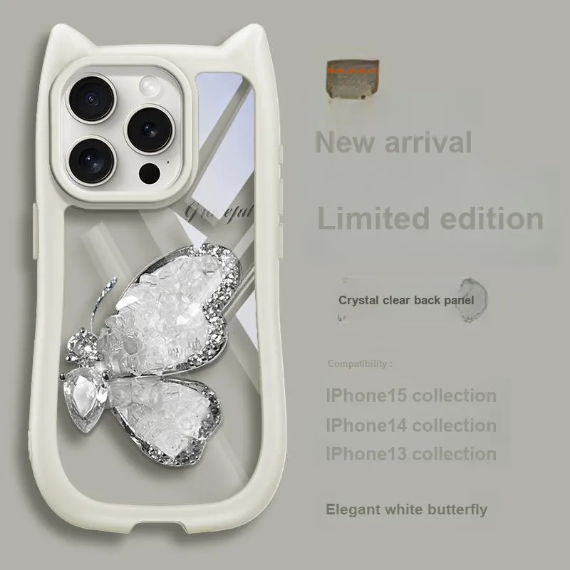 K Touch Phone Cases-6