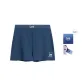 0209 Navy Blue