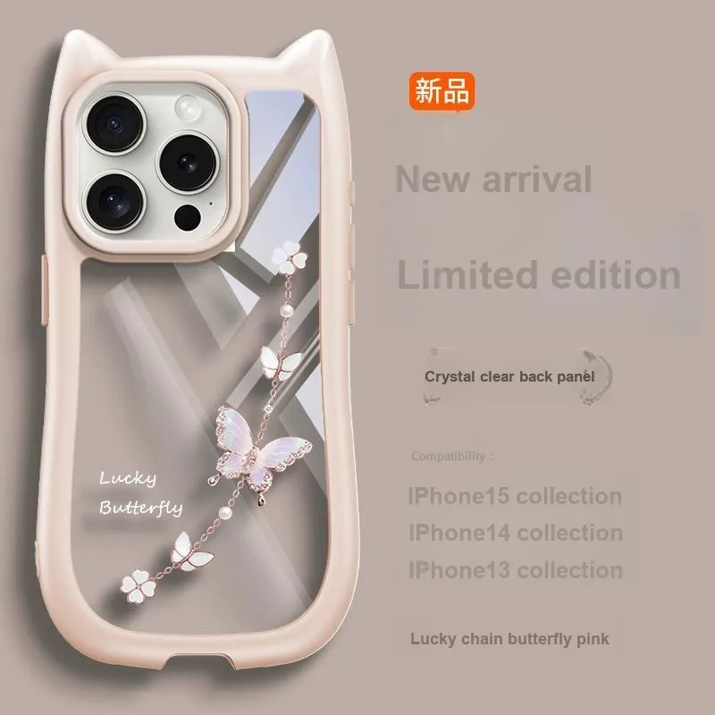 K Touch Phone Cases-1