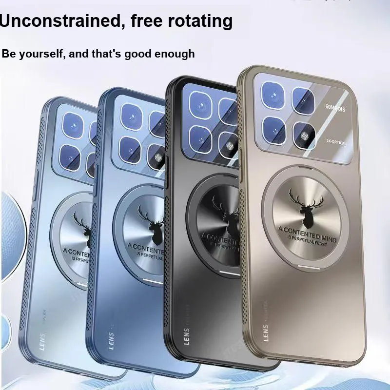 GUSGU Phone Cases-3