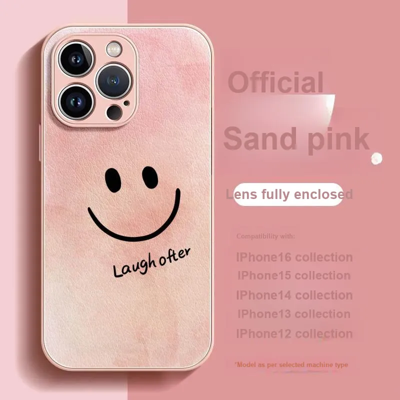 K Touch Phone Cases-9
