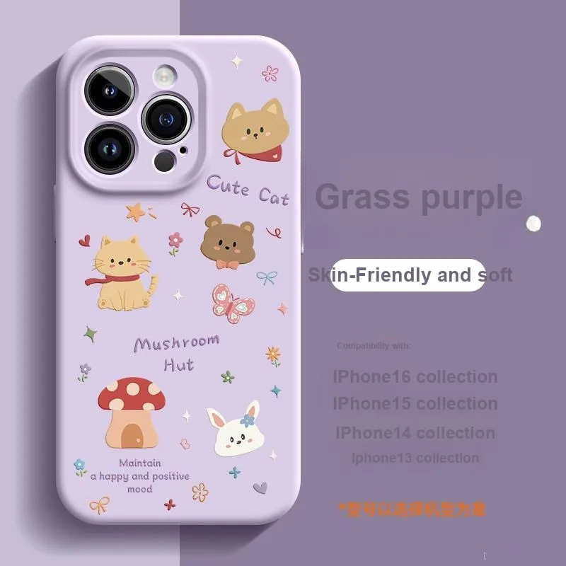 K Touch Phone Cases-1