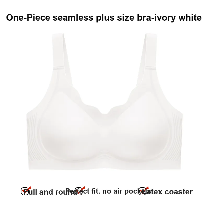 ALDOLA Women's Bras-17