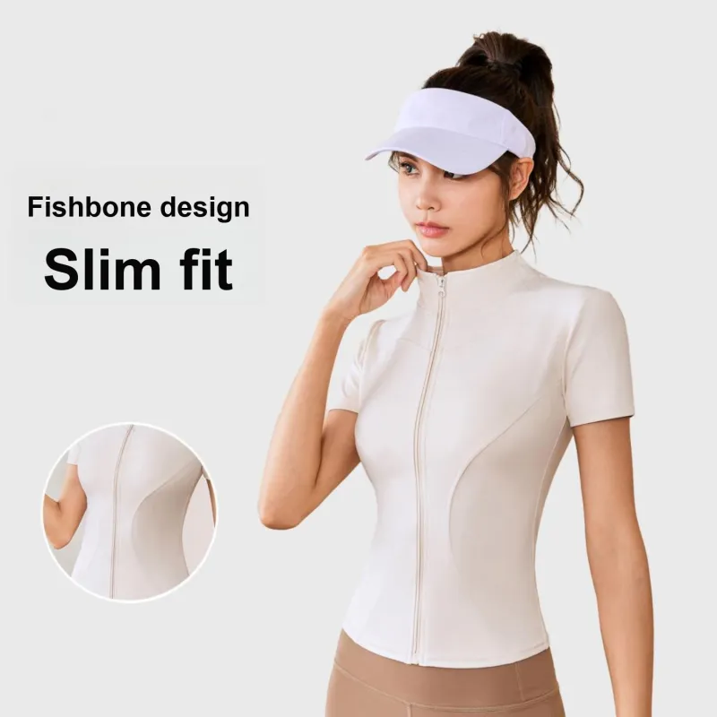 FARO Women's Shapewear-7