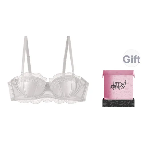 MY BODY Женские бюстгальтеры