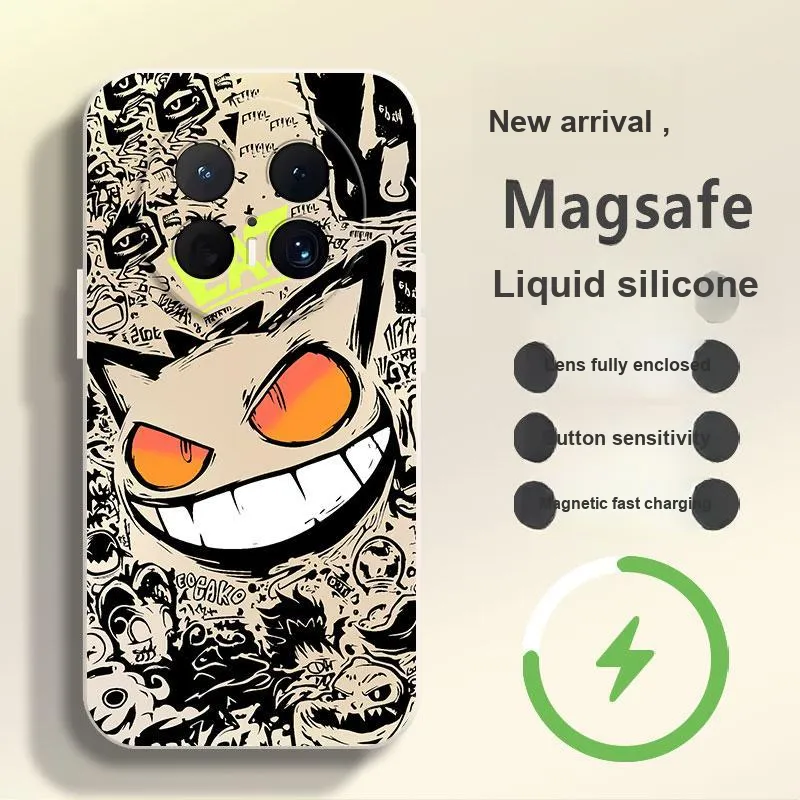 BAOCHENG Phone Cases-4