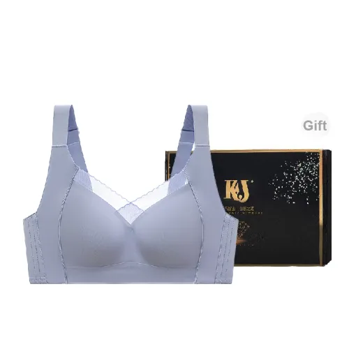 KJ Women's Bras