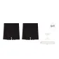 2A Black+Black