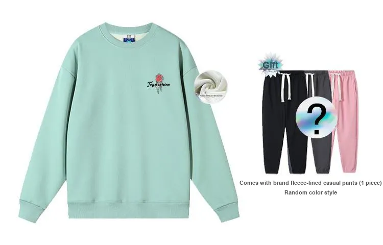 Toy Machine Sweatshirts Unisex-23