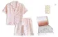 Pink Box