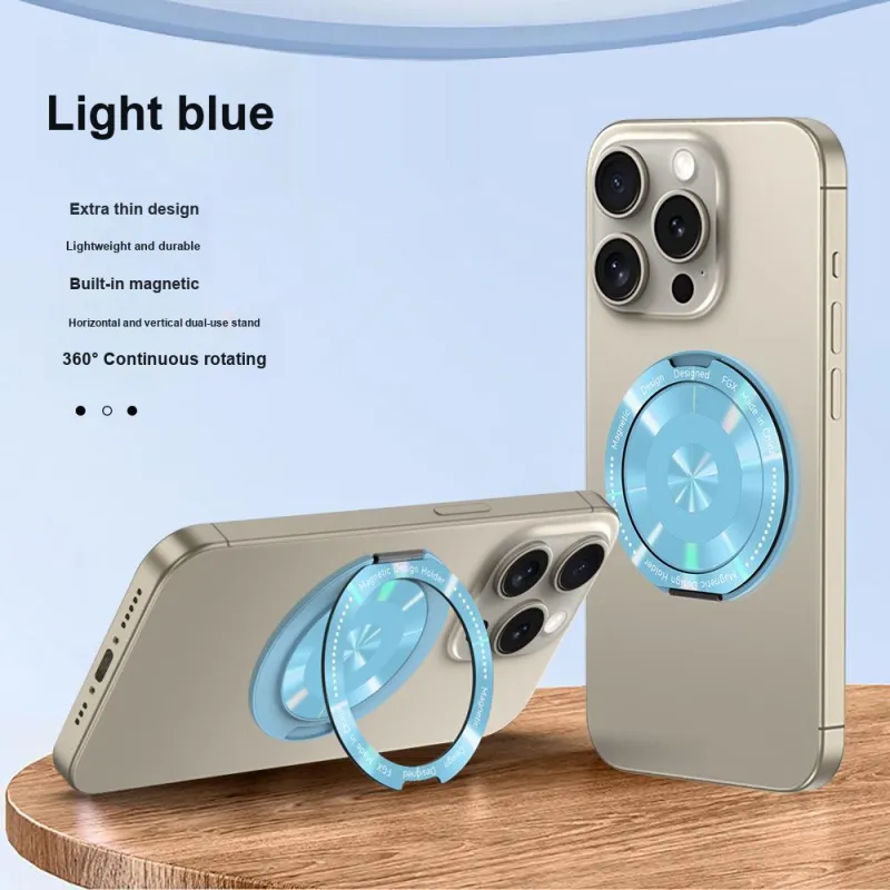 CHRROTA Phone Stands-7
