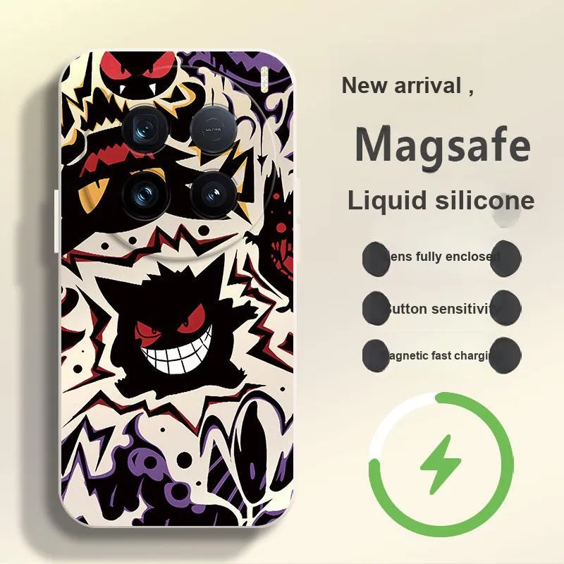BAOCHENG Phone Cases-4