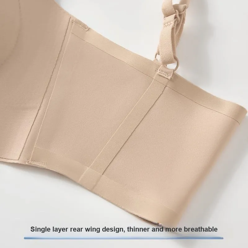 GRACEWELL Women's Bras-12