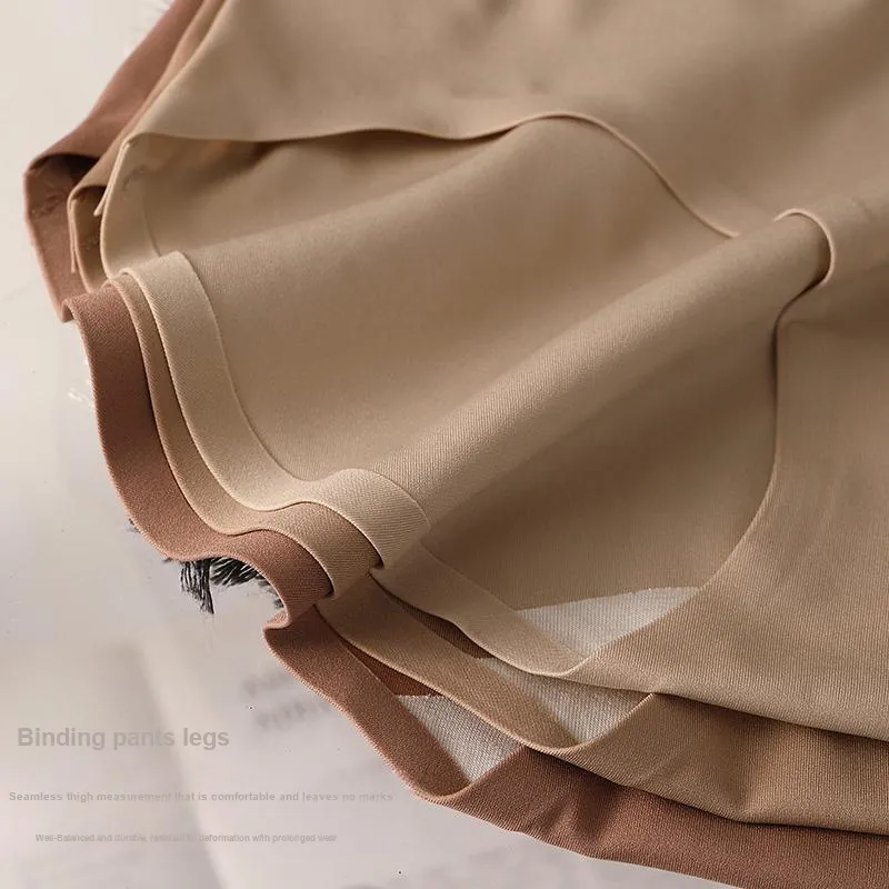 Card Women's Underpants-11