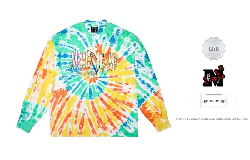 MR.ENJOYDA MONEY T Shirts Unisex-3