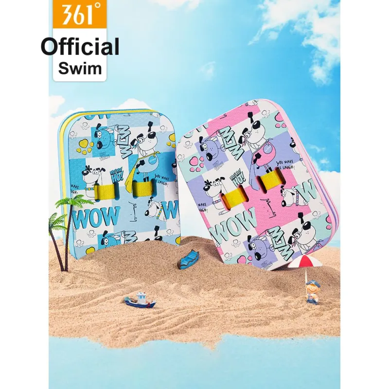 361° Swimming Boards / Floating Boards-1