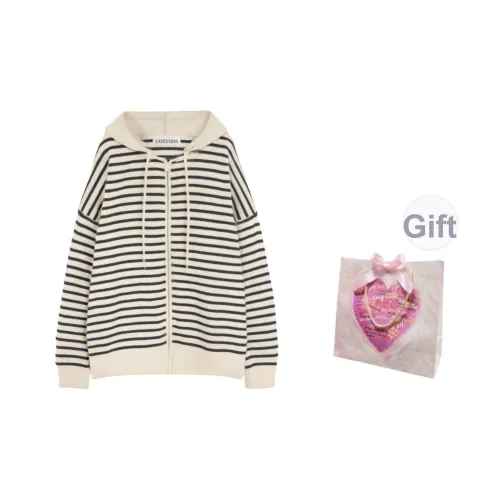 Cosyism Женские Свитшоты