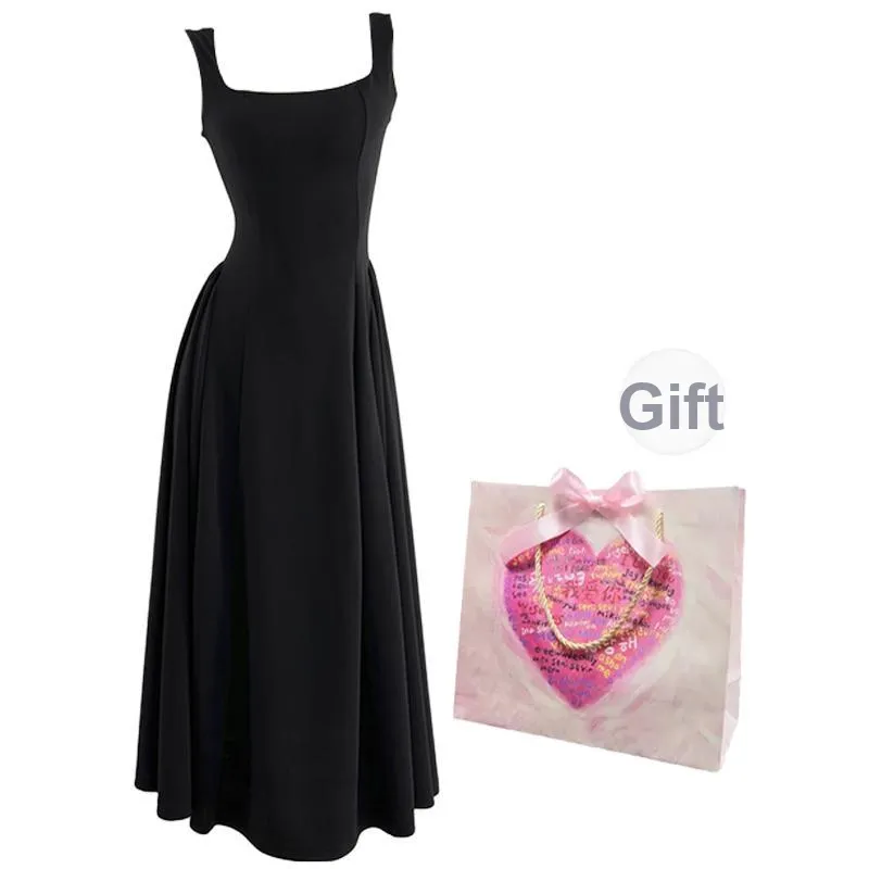 Pa33word Slip Dresses Women's-78