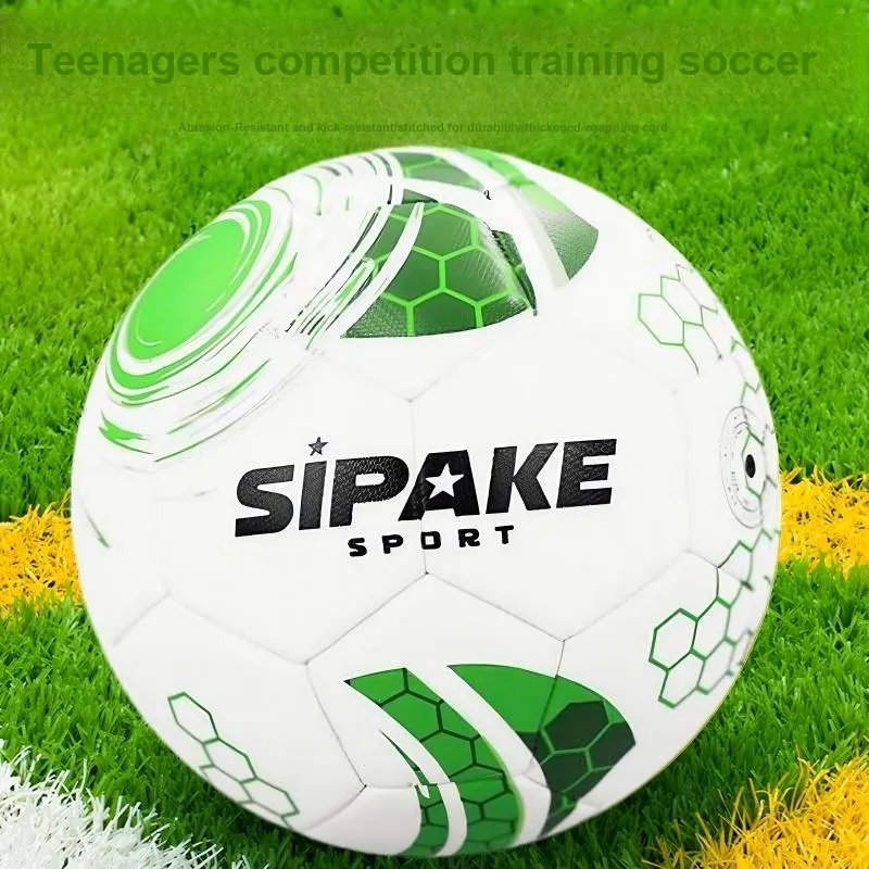 SIPAKESPORT Soccer-5