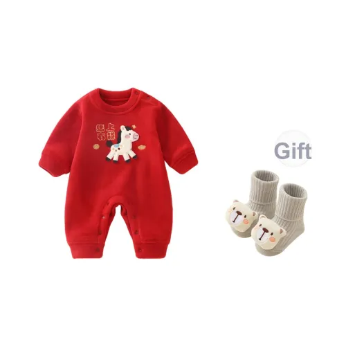 Miss Yali Детские комбинезоны ползунки